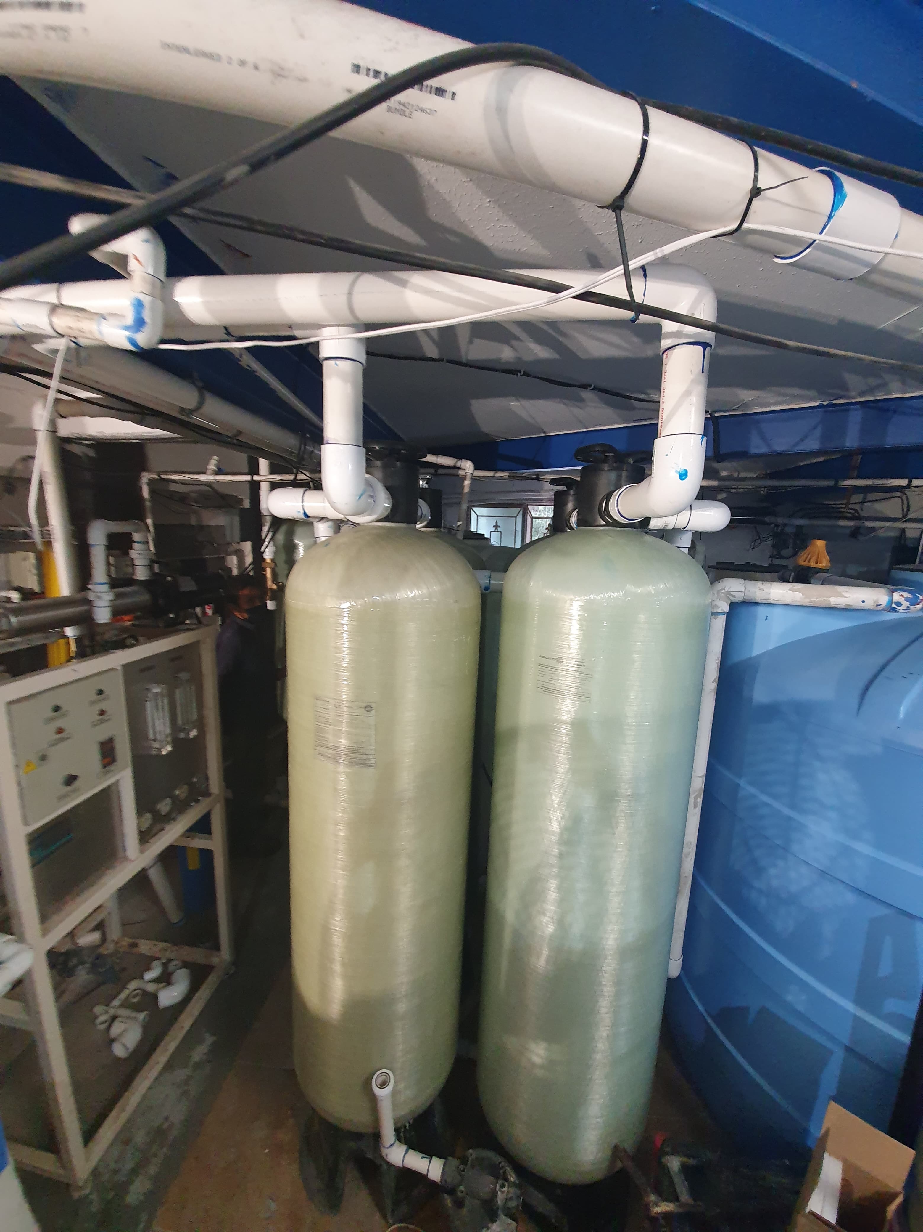 WhatsApp Image 2025 06 17 At 11.28.16 PM (5)